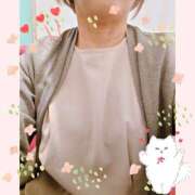 ヒメ日記 2025/10/22 14:42 投稿 五月明美 五十路マダム　広島店