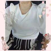 ヒメ日記 2025/10/23 12:40 投稿 五月明美 五十路マダム　広島店