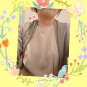 ヒメ日記 2025/10/23 12:56 投稿 五月明美 五十路マダム　広島店