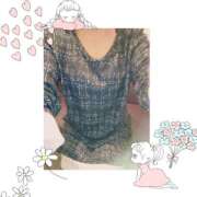 ヒメ日記 2025/10/26 15:14 投稿 五月明美 五十路マダム　広島店