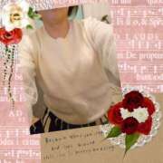 五月明美 こんにちは? 五十路マダム　広島店