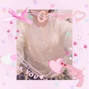 五月明美 S様へ? 五十路マダム　広島店