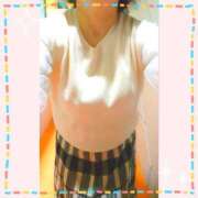 五月明美 こんにちは? 五十路マダム　広島店