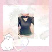 五月明美 こんにちは? 五十路マダム　広島店