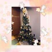 五月明美 S様へ? 五十路マダム　広島店