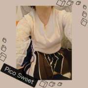 五月明美 こんにちは? 五十路マダム　広島店