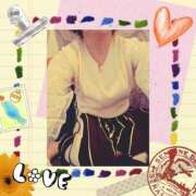 五月明美 S様へ? 五十路マダム　広島店