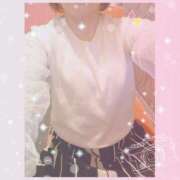 ヒメ日記 2026/03/10 15:52 投稿 五月明美 五十路マダム　広島店