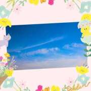 ヒメ日記 2026/03/15 09:32 投稿 五月明美 五十路マダム　広島店