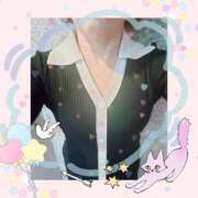 ヒメ日記 2026/03/19 13:24 投稿 五月明美 五十路マダム　広島店