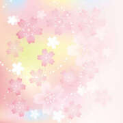 ヒメ日記 2026/03/23 10:46 投稿 五月明美 五十路マダム　広島店