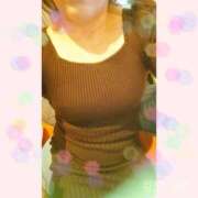 ヒメ日記 2026/03/25 08:22 投稿 五月明美 五十路マダム　広島店