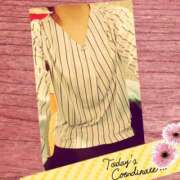 五月明美 こんにちは? 五十路マダム　広島店