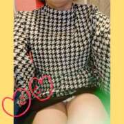 五月明美 こんにちは? 五十路マダム　広島店