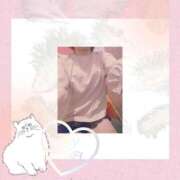 ヒメ日記 2026/04/16 13:52 投稿 五月明美 五十路マダム　広島店