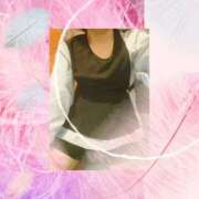 ヒメ日記 2026/04/19 16:02 投稿 五月明美 五十路マダム　広島店