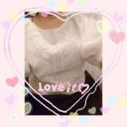 ヒメ日記 2026/06/13 01:00 投稿 五月明美 五十路マダム　広島店