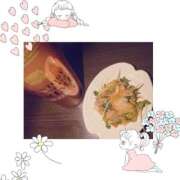 ヒメ日記 2026/06/27 07:50 投稿 五月明美 五十路マダム　広島店