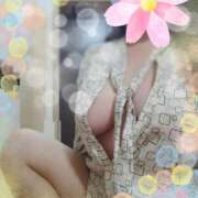 ヒメ日記 2024/12/23 18:22 投稿 野島紫乃 五十路マダム　広島店