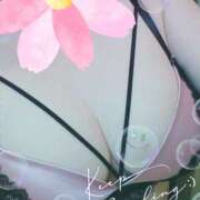 ヒメ日記 2024/12/26 13:06 投稿 野島紫乃 五十路マダム　広島店