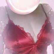 ヒメ日記 2024/12/27 17:24 投稿 野島紫乃 五十路マダム　広島店