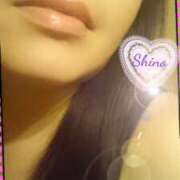 ヒメ日記 2025/01/06 20:20 投稿 野島紫乃 五十路マダム　広島店