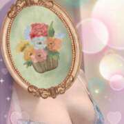 ヒメ日記 2025/05/01 23:32 投稿 野島紫乃 五十路マダム　広島店