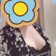 ヒメ日記 2025/05/30 20:32 投稿 野島紫乃 五十路マダム　広島店