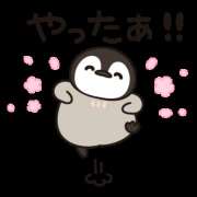 ヒメ日記 2025/05/31 01:18 投稿 野島紫乃 五十路マダム　広島店