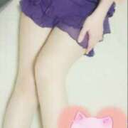 ヒメ日記 2025/07/15 11:34 投稿 野島紫乃 五十路マダム　広島店