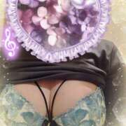 ヒメ日記 2025/07/16 01:48 投稿 野島紫乃 五十路マダム　広島店