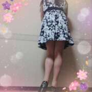 ヒメ日記 2025/07/25 12:36 投稿 野島紫乃 五十路マダム　広島店