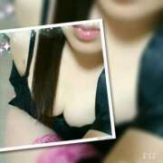 ヒメ日記 2025/07/25 19:26 投稿 野島紫乃 五十路マダム　広島店