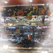 ヒメ日記 2025/11/01 00:02 投稿 野島紫乃 五十路マダム　広島店