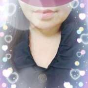 ヒメ日記 2025/12/23 13:18 投稿 野島紫乃 五十路マダム　広島店