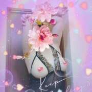 野島紫乃 М様 五十路マダム　広島店