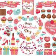 野島紫乃 Happy　Valentine’s  Day 五十路マダム　広島店