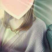 ヒメ日記 2024/12/18 11:59 投稿 めい 熟女総本店 堺東店