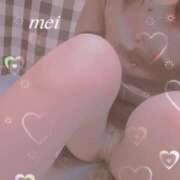 ヒメ日記 2025/03/01 11:39 投稿 めい 熟女総本店 堺東店