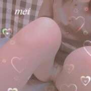 ヒメ日記 2025/04/26 13:49 投稿 めい 熟女総本店 堺東店