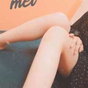 ヒメ日記 2025/05/09 13:49 投稿 めい 熟女総本店 堺東店