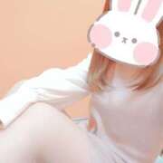 ヒメ日記 2025/05/13 14:09 投稿 めい 熟女総本店 堺東店