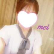 ヒメ日記 2025/05/28 13:49 投稿 めい 熟女総本店 堺東店