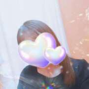 ヒメ日記 2025/08/05 13:39 投稿 めい 熟女総本店 堺東店