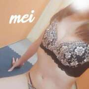 ヒメ日記 2025/09/13 14:09 投稿 めい 熟女総本店 堺東店