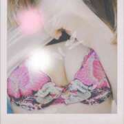 ヒメ日記 2025/09/20 13:39 投稿 めい 熟女総本店 堺東店