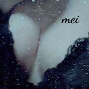 ヒメ日記 2025/10/29 14:59 投稿 めい 熟女総本店 堺東店