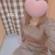 ヒメ日記 2025/11/18 13:39 投稿 めい 熟女総本店 堺東店