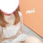 ヒメ日記 2025/11/21 14:19 投稿 めい 熟女総本店 堺東店