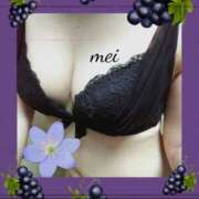 ヒメ日記 2025/12/04 15:39 投稿 めい 熟女総本店 堺東店